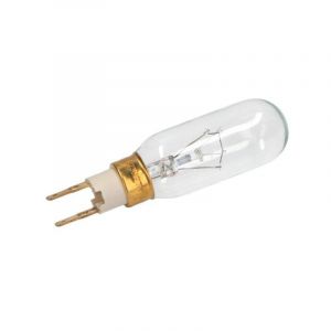 Rosières LAMPE 40W pour MICRO ONDES - 91943922