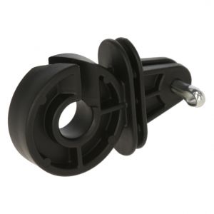 Kerbl Isolateur à goupille