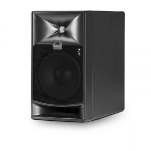 Image de JBL LSR 705P - Enceinte monitoring