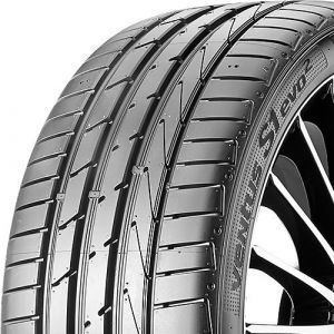 Image de Hankook Ventus S1 Evo2 K117 205/55 R17 91 W