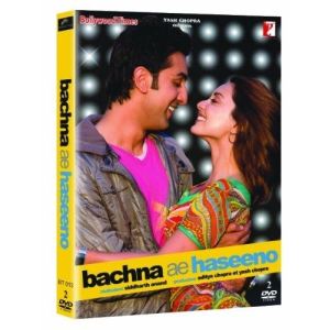 Bachna Ae Haseeno