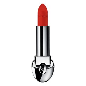Guerlain Rouge G Matte De - 44 Rusty Orange (3,5 g)