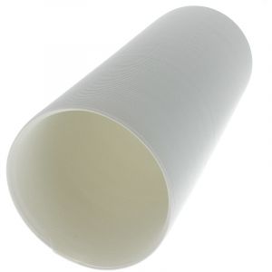 Electrolux Gaine d'evacuation d=150 pour Climatiseur