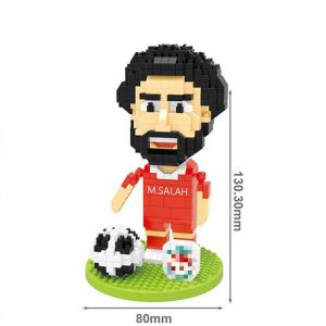 Serre Tete Enfant Mickey Mouse Pour Fete Frusde Oreilles Bandeau Mignon Avec Papillon Glitter Jaune Neuf