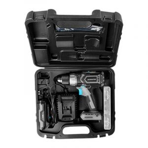 Cecotec Perceuse CecoRaptor Perfect Drill 2020 Brushless Ultra