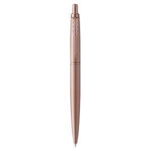 Parker Stylo à bille Jotter XL Monochrome M Rose