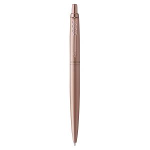 Parker Stylo à bille Jotter XL Monochrome M Rose