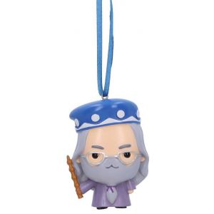 Nemesis Now Boules de Harry Potter - Dumbledore - pour Unisexe - Standard