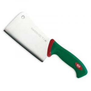 Sanelli Coltellerie Coltellerie Falcetta cm.16 Premana