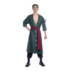 Costume for Adults My Other Me