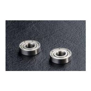 Blade 4x10x4 Bearing (2) -