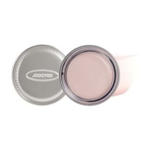 JOOCYEE - Tipsy Night Glazed Multi-Purpose Balm #G05 - 6g