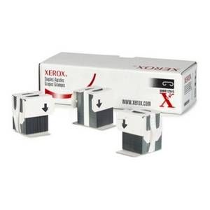 Xerox Agrafes (pack de 15000 )