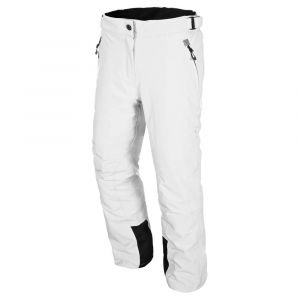 CMP Pantalon de ski pour femmes