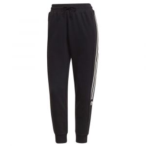 Adidas Pantalon Tc XL Black