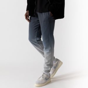 Nike Club+ CF Dip Dye, taille S, homme, bleu gris