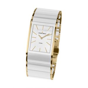Jacques Lemans Montre pour femme Classic 1-1940E