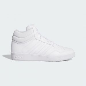 Adidas Chaussure Hoops 4.0 Mid
