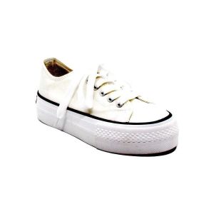 Conguitos Break & Walk - BJSH 527061 36 Blanc