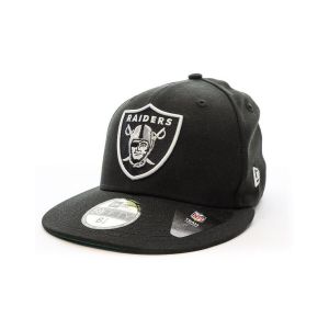 A New Era Casquette 60112589
