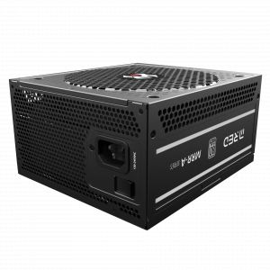 M.red ATX 1300W - MRR-1300AP VP2 Noir