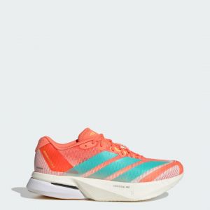Adidas Chaussure Adizero Boston13