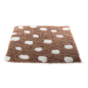 Martin Sellier Tapis pour chien