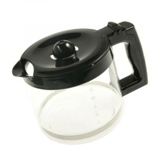 WMF Verseuse + couvercle d'origine