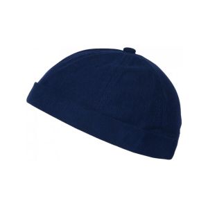 Nyls Création Bonnet Bonnet Mixte