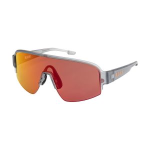 Roxy Nami Kids Lunettes de Soleil rose