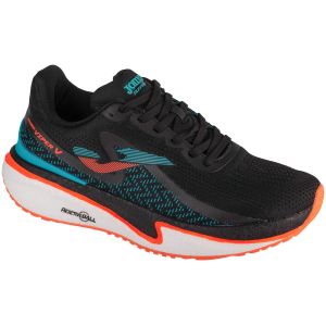 Chaussures joma viper 2401 noir turquoise homme