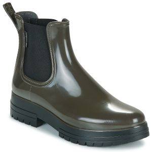 M&eacute;duse Bottes JAPMOD Kaki - Taille 37,38