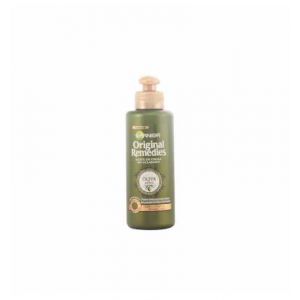 Garnier Original Remedies aceite en crema sin aclarado oliva mítica