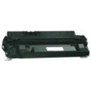 Image de C4129X - 29X - Toner Compatible HP