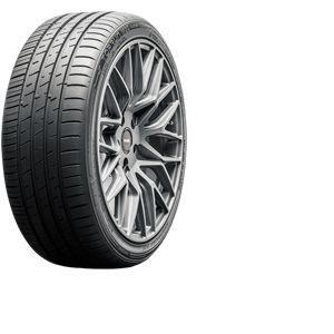 Momo 215/40 R17 87W M-30 Toprun Europa XL