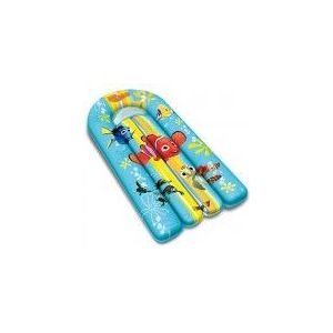 Smoby Matelas de plage Nemo