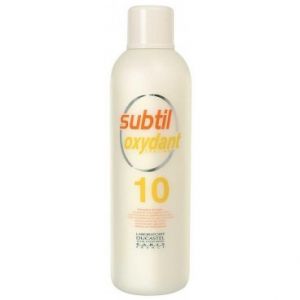 Subtil Oxydant Epaline 10V - 1000 ml