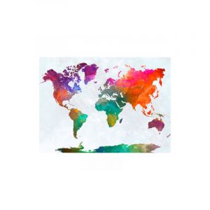 Livingwalls DD118802 Designwalls Papier peint mural intissé