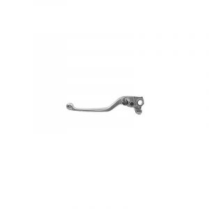 Image de Brazoline Levier d’embrayage pour Ducati Monster 696 10-13