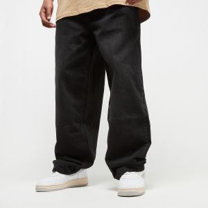 Baggy - Couleur Noir - Taille 36/34