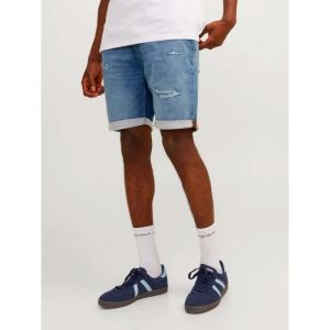 Jack & Jones Short homme jjirick jjicon