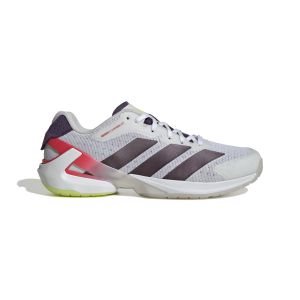 Adidas Chaussures indoor Adizero Counterblast