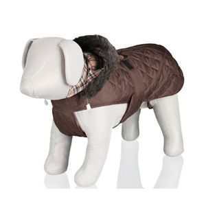 Trixie Verona - Manteau pour chien