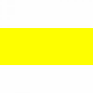 Stabilo 88/24 - Stylo-feutre point 88, trac&eacute; 0,4mm, encre jaune citron, coloris jaune/jaune citron