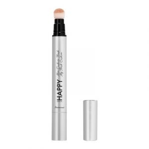 Marionnaud Make me Happy - Mon Cushion Flash 02 sand beige