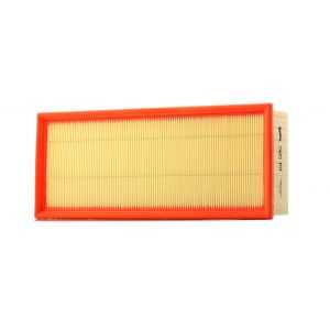 Valeo Filtre &agrave; Air 585151 FIAT,PEUGEOT,CITRO&Euml;N,SCUDO 270_,SCUDO Furg&oacute;n 270_,ULYSSE 179AX,SCUDO Caja/Chasis 270_,807 E