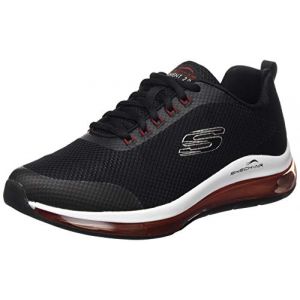 Skechers Chaussures running mode Skech air element 2.0 h Noir Taille : 47 1/2 rèf : 40650