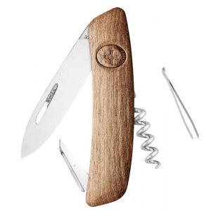 Swiza zd01bnoy d01, bois noyer