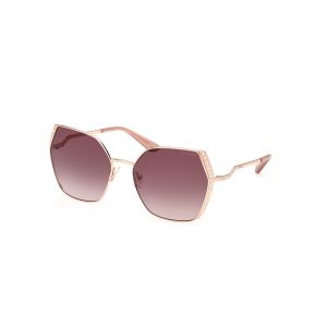 Guess GU7843-S 28Z 61mm