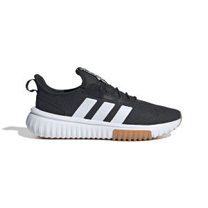 Adidas Baskets Kaptir 4.0